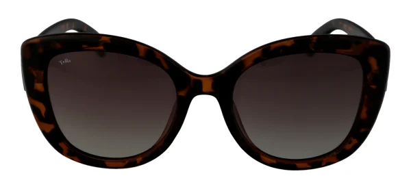 TeRa TE5702 – Ruda