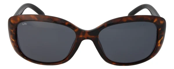 TeRa TE5701 – Ruda