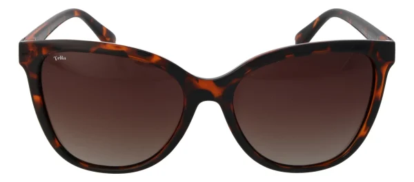TeRa TE5700 – Ruda