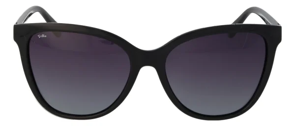 TeRa TE5700 – Juoda