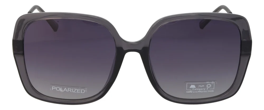 Sun Sun SS5642