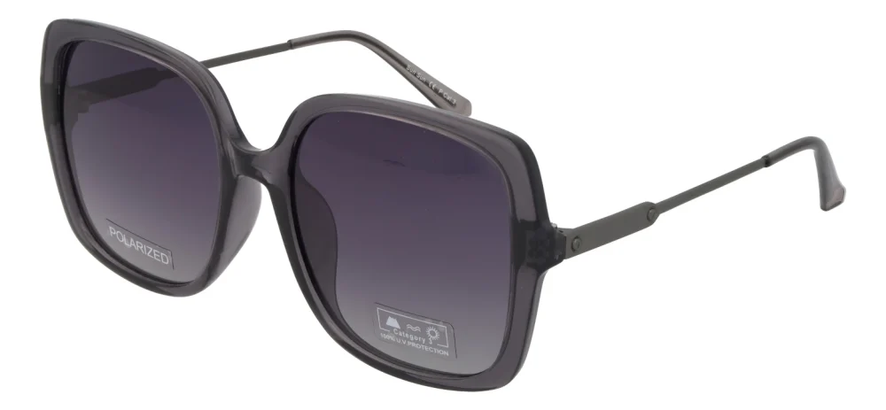 Sun Sun SS5642