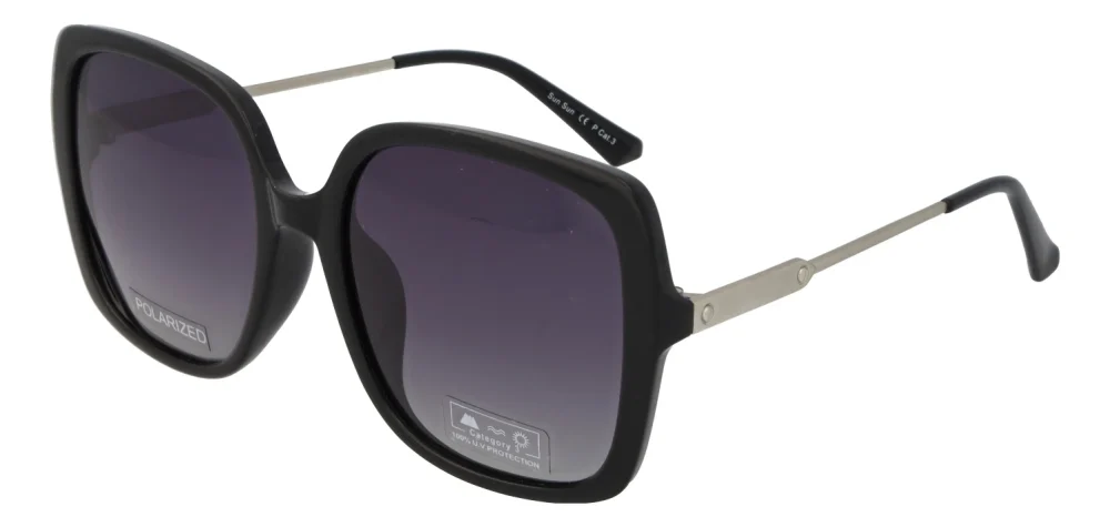 Sun Sun SS5642
