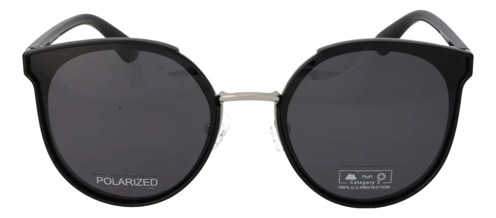 Sun Sun SS5640