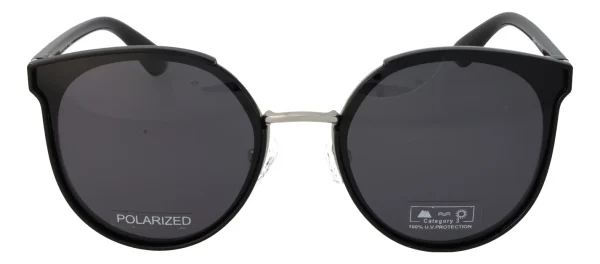 Sun Sun SS5640 – Juoda