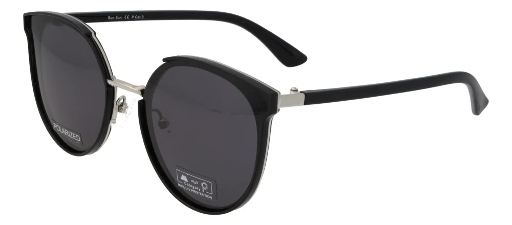 Sun Sun SS5640
