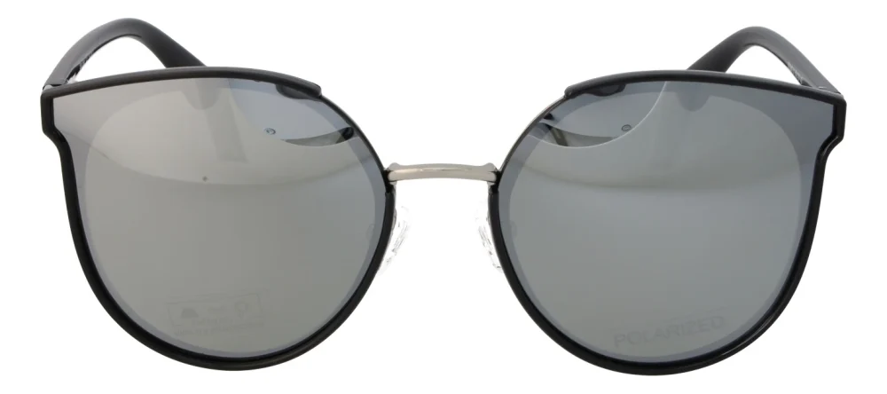 Sun Sun SS5640