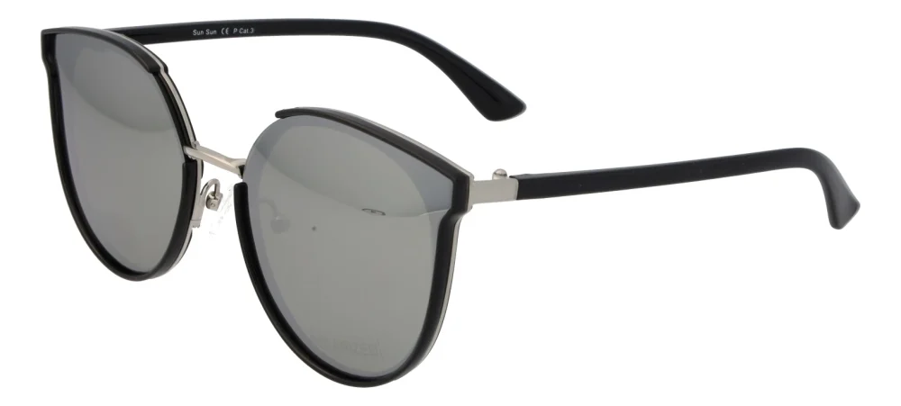 Sun Sun SS5640
