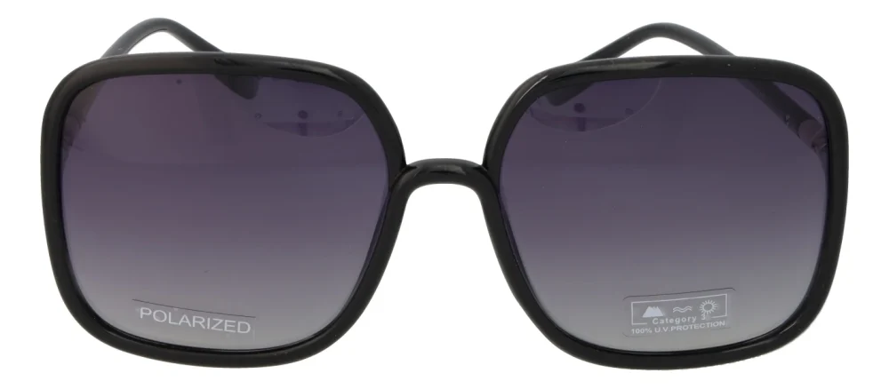 Sun Sun SS5639