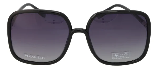 Sun Sun SS5639 – Juoda