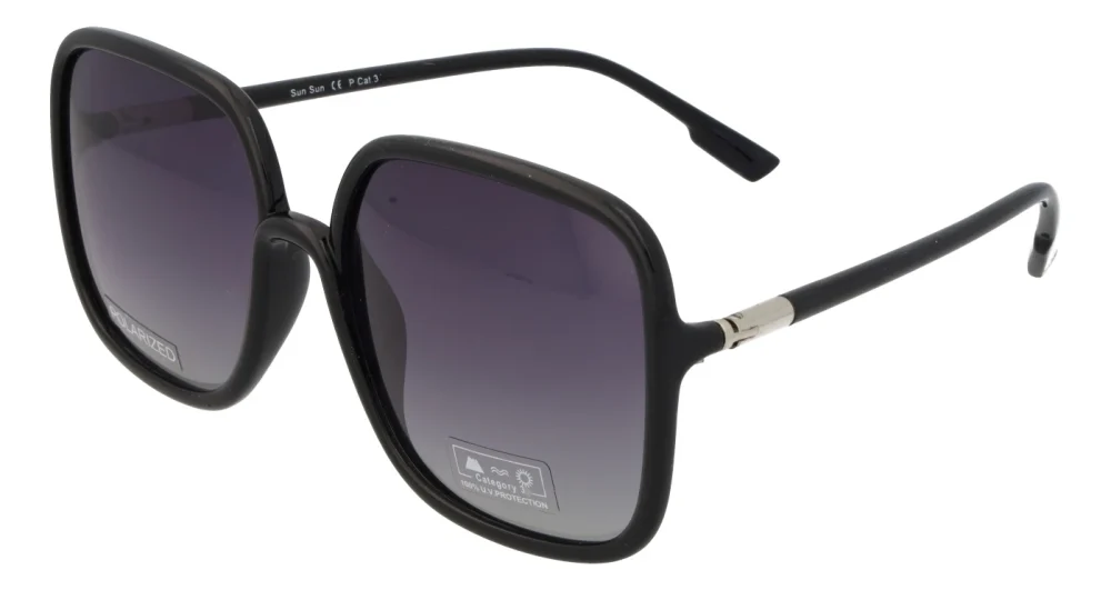 Sun Sun SS5639