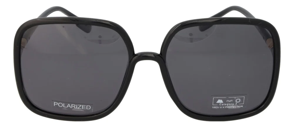 Sun Sun SS5639