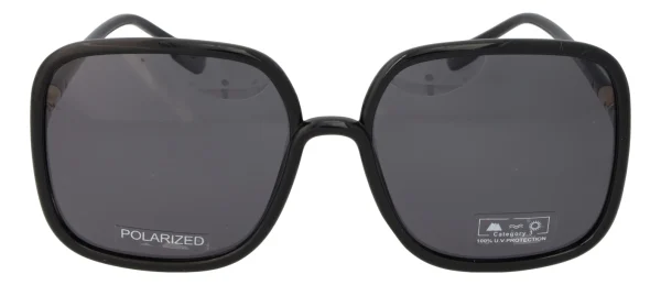 Sun Sun SS5639 – Juoda