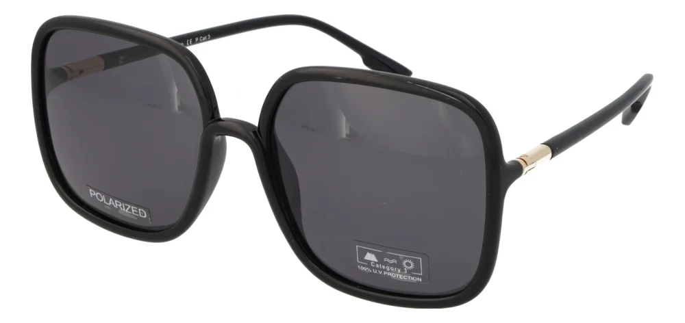 Sun Sun SS5639