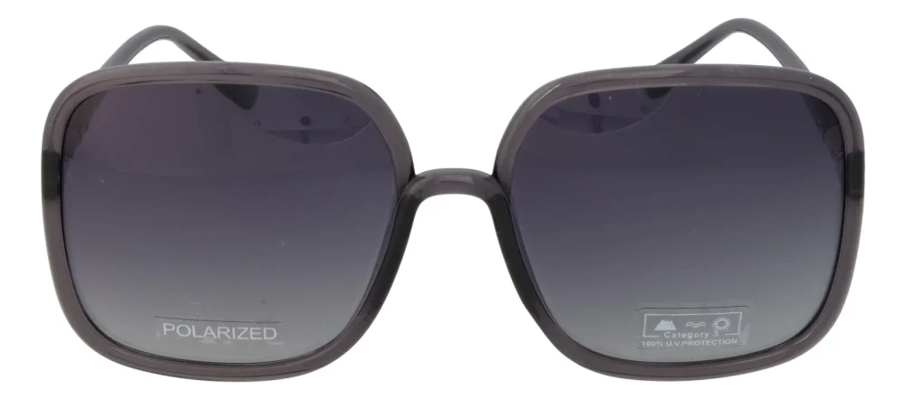 Sun Sun SS5639
