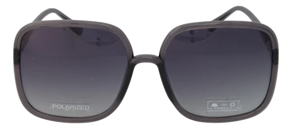 Sun Sun SS5639 – Pilka