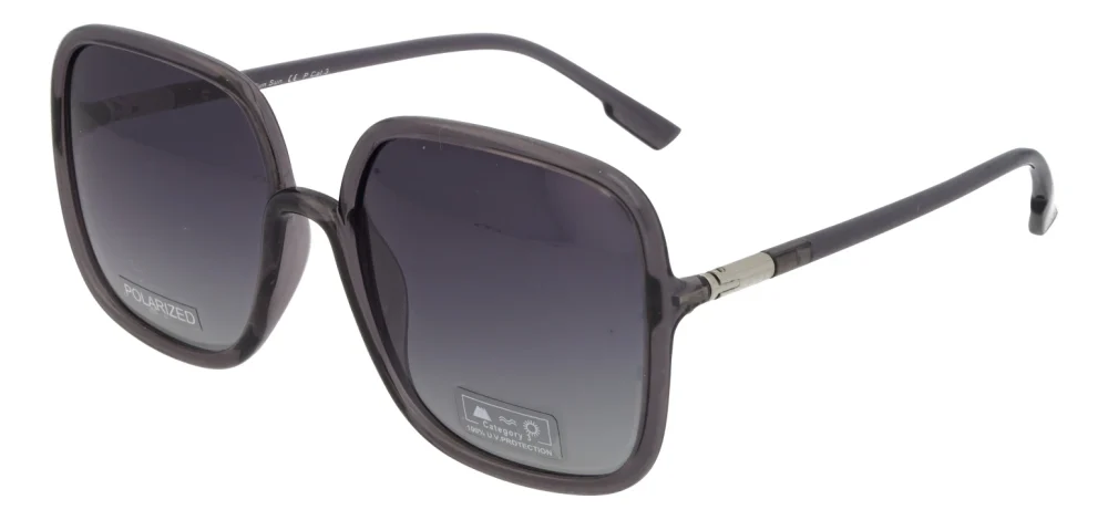 Sun Sun SS5639