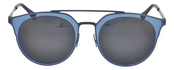 Sun Sun SS5565 – Mėlyna