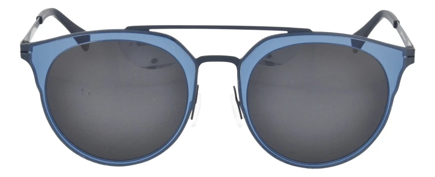 Sun Sun SS5565