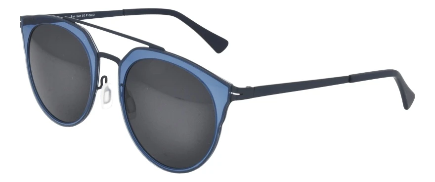 Sun Sun SS5565