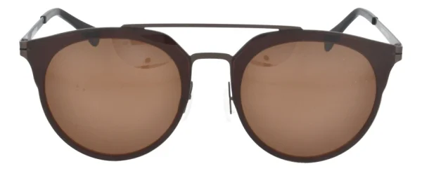 Sun Sun SS5565 – Ruda