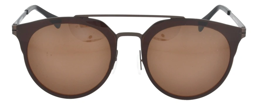 Sun Sun SS5565