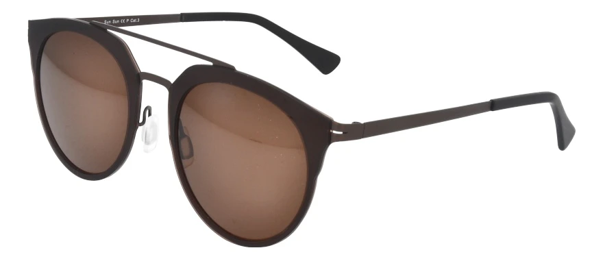 Sun Sun SS5565
