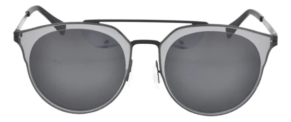 Sun Sun SS5565 – Pilka
