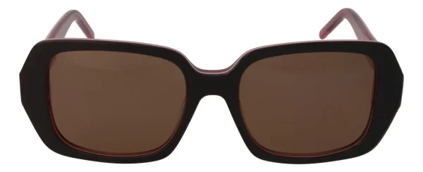 Kitam KT6010S – Bordo