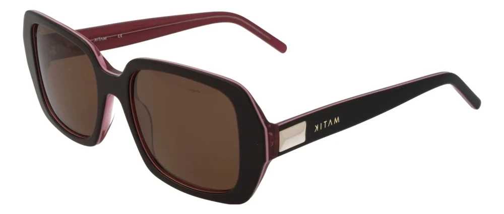 Kitam KT6010S