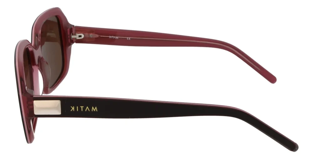 Kitam KT6010S