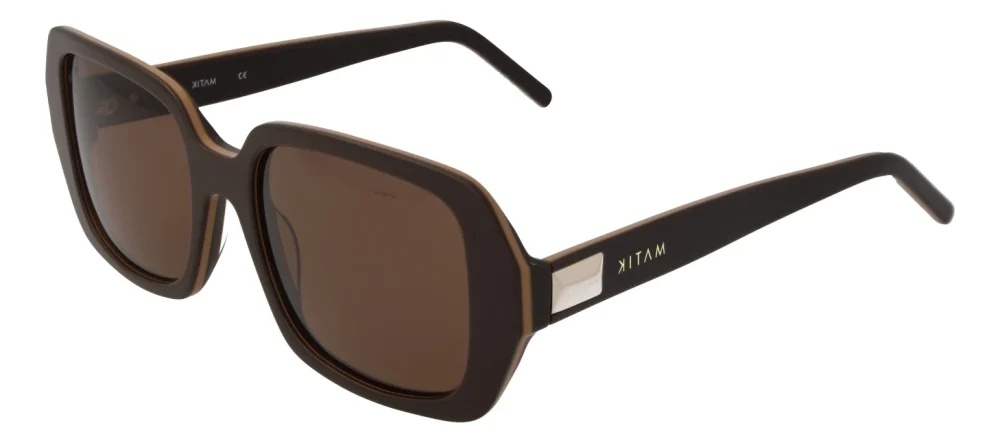 Kitam KT6010S