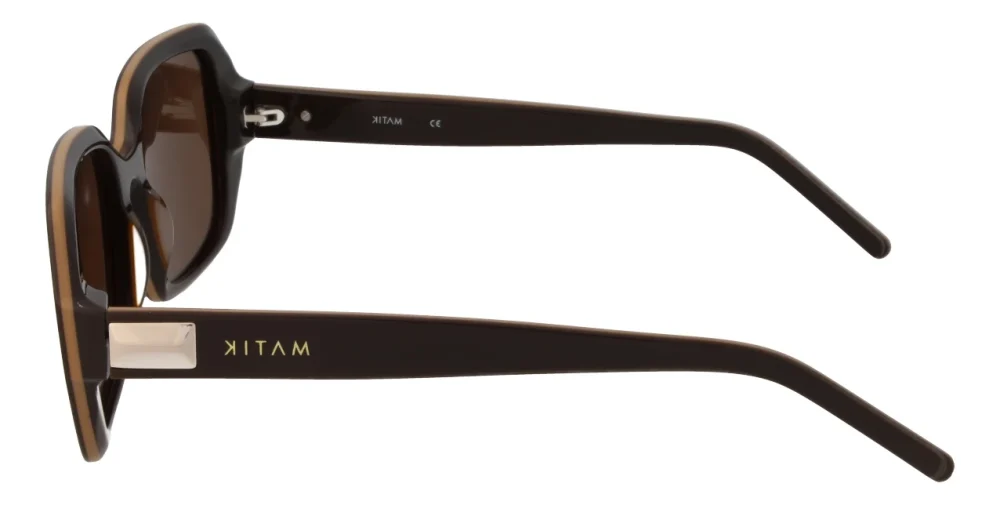 Kitam KT6010S