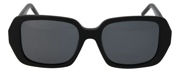 Kitam KT6010S – Juoda