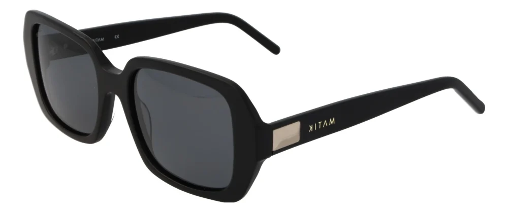 Kitam KT6010S