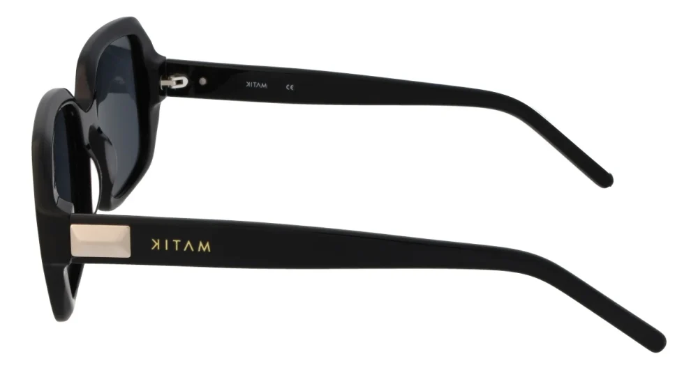 Kitam KT6010S