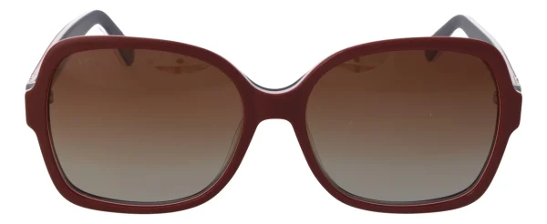 Kitam KT6009S – Bordo