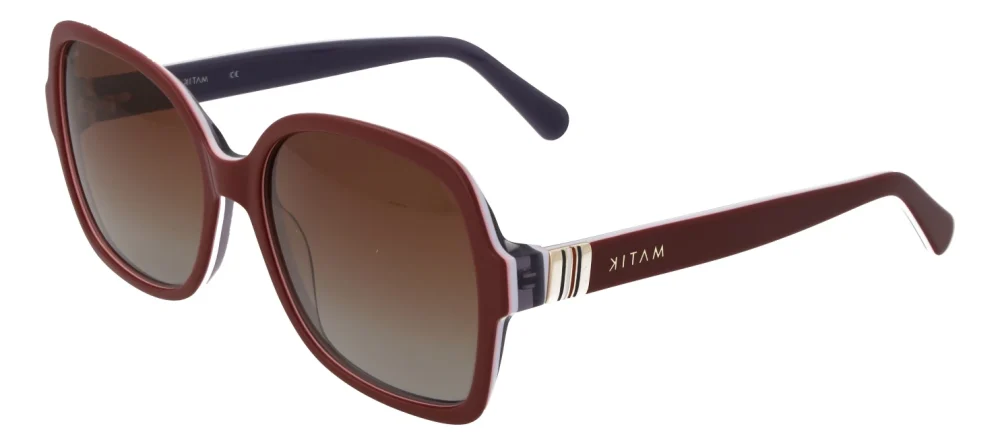Kitam KT6009S
