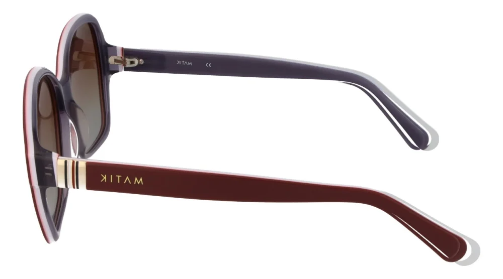 Kitam KT6009S