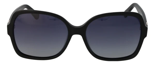 Kitam KT6009S – Juoda