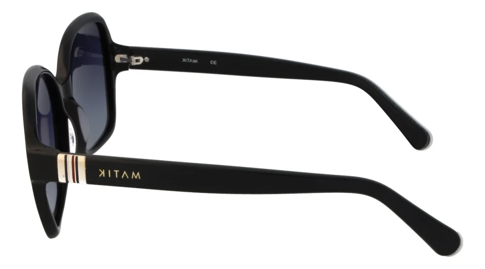 Kitam KT6009S