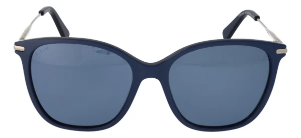 Kitam KT6006S – Mėlyna