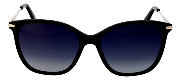 Kitam KT6006S – Juoda