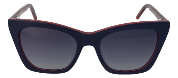 Kitam KT6004S – Mėlyna