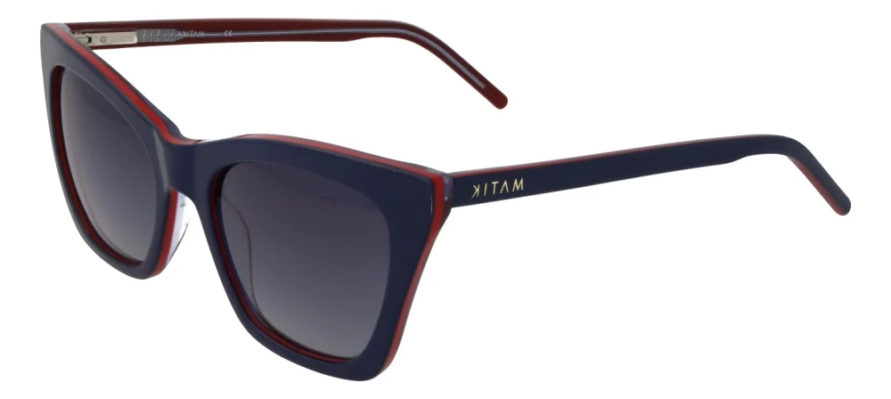 Kitam KT6004S
