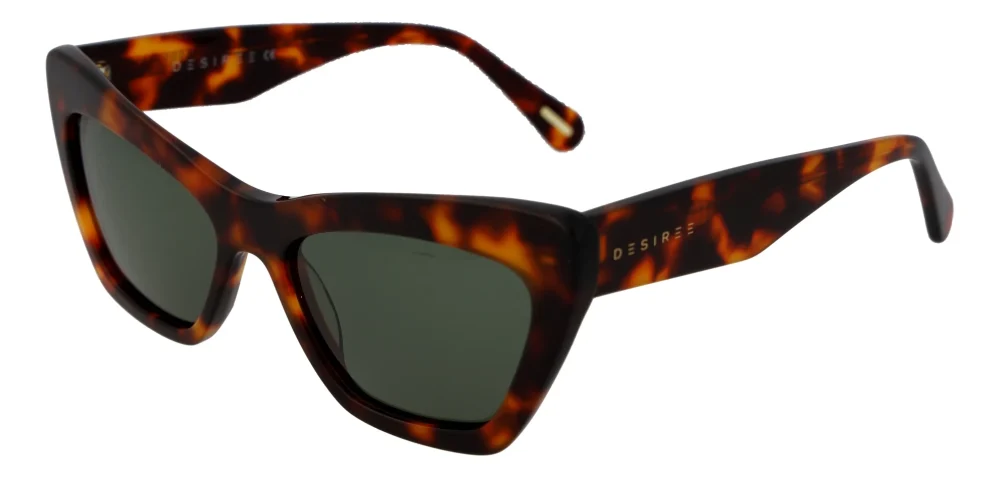 Desiree DE2419S