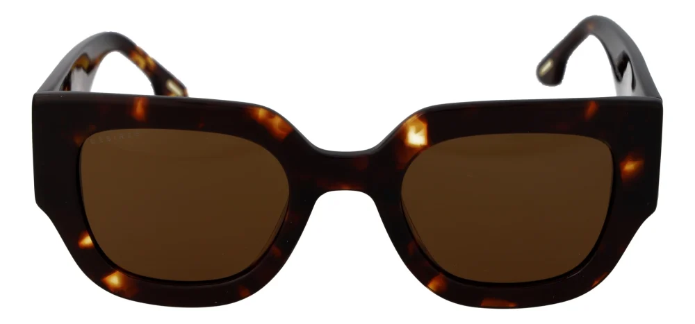 Desiree DE2418S
