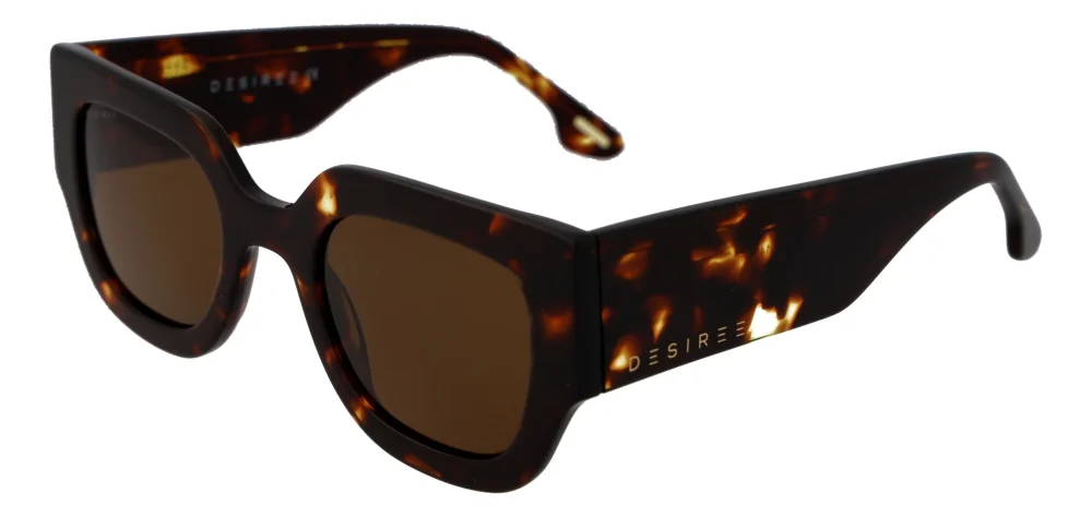 Desiree DE2418S