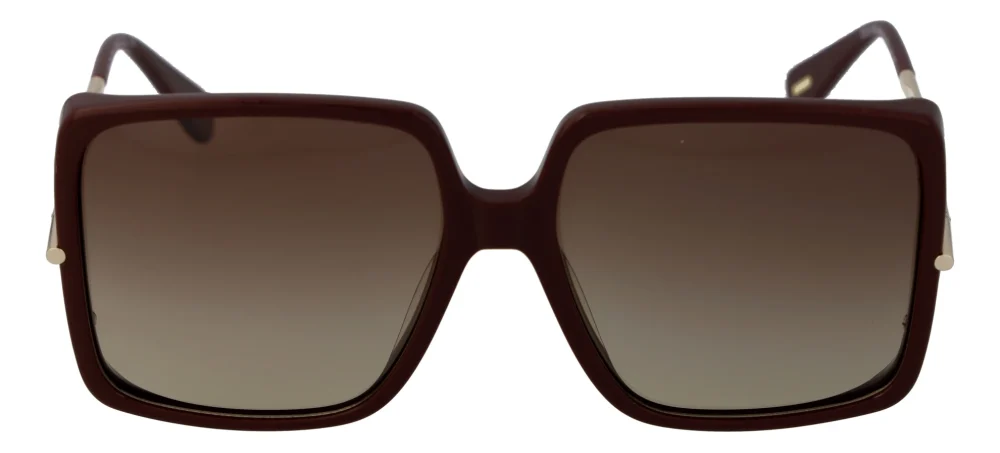 Desiree DE2416S
