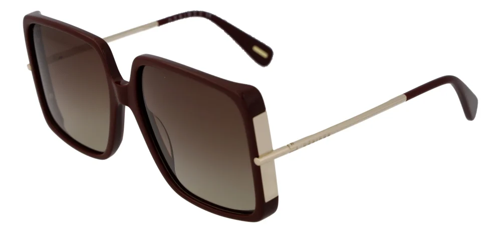 Desiree DE2416S
